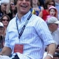 Tony Danza