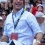 Tony Danza