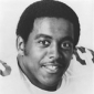 Tony Dorsett