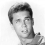 Tony Dow