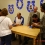 Tony Dungy