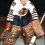 Tony Esposito