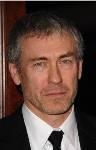 Tony Gilroy