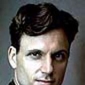 Tony Goldwyn