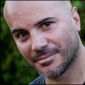 Tony Guma