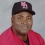 Tony Gwynn