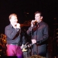 Tony Hadley