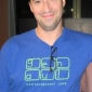 Tony Hale