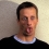 Tony Hawk