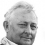 Tony Hillerman