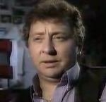 Tony Jordan