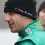 Tony Kanaan