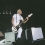 Tony Kanal