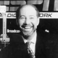 Tony Kornheiser