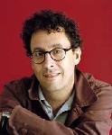 Tony Kushner
