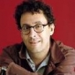 Tony Kushner