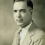 Tony LaBissoniere