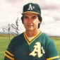 Tony LaRussa