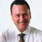 Tony Leon