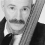 Tony Levin