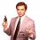 Tony Lo Bianco