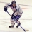 Tony Martensson