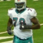 Tony McDaniel