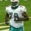 Tony McDaniel