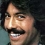 Tony Orlando