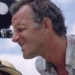 Tony Richardson