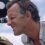 Tony Richardson