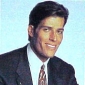 Tony Robbins