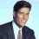 Tony Robbins
