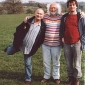 Tony Robinson