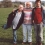 Tony Robinson