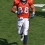 Tony Scheffler