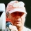 Tony Scott