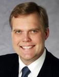 Tony Smith