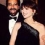 Tony Thomas