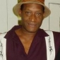 Tony Todd