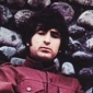Tony Valentino
