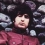 Tony Valentino
