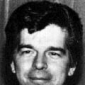 Tony Visconti
