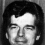 Tony Visconti