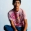 Tony Yang