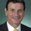 Tony Zappia