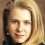 Tonya Harding