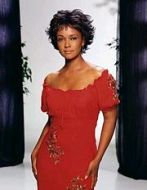 Tonya Lee Williams