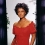 Tonya Lee Williams