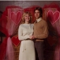 Tonya Westphalen